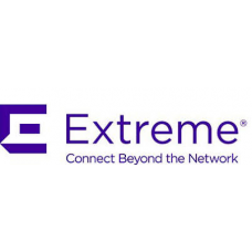 Extreme Networks PDU POWER CORD IEC C13-C14 3M USA 700512239